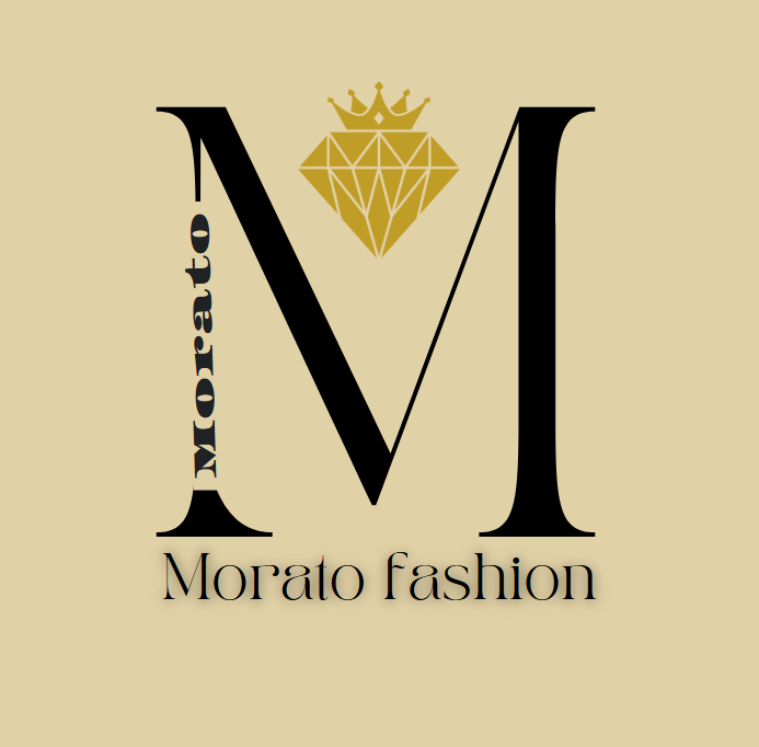 moratofashion.com